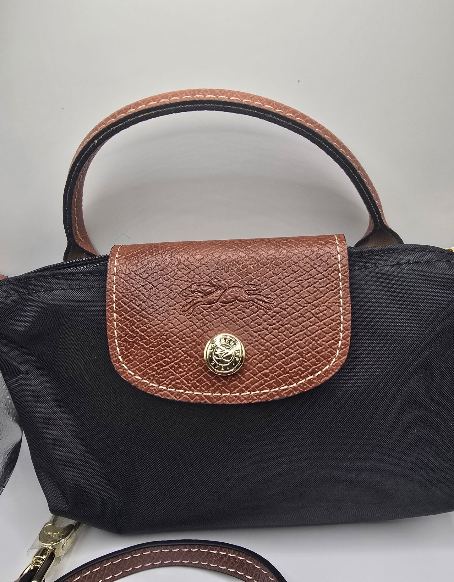 Bolso pequeño