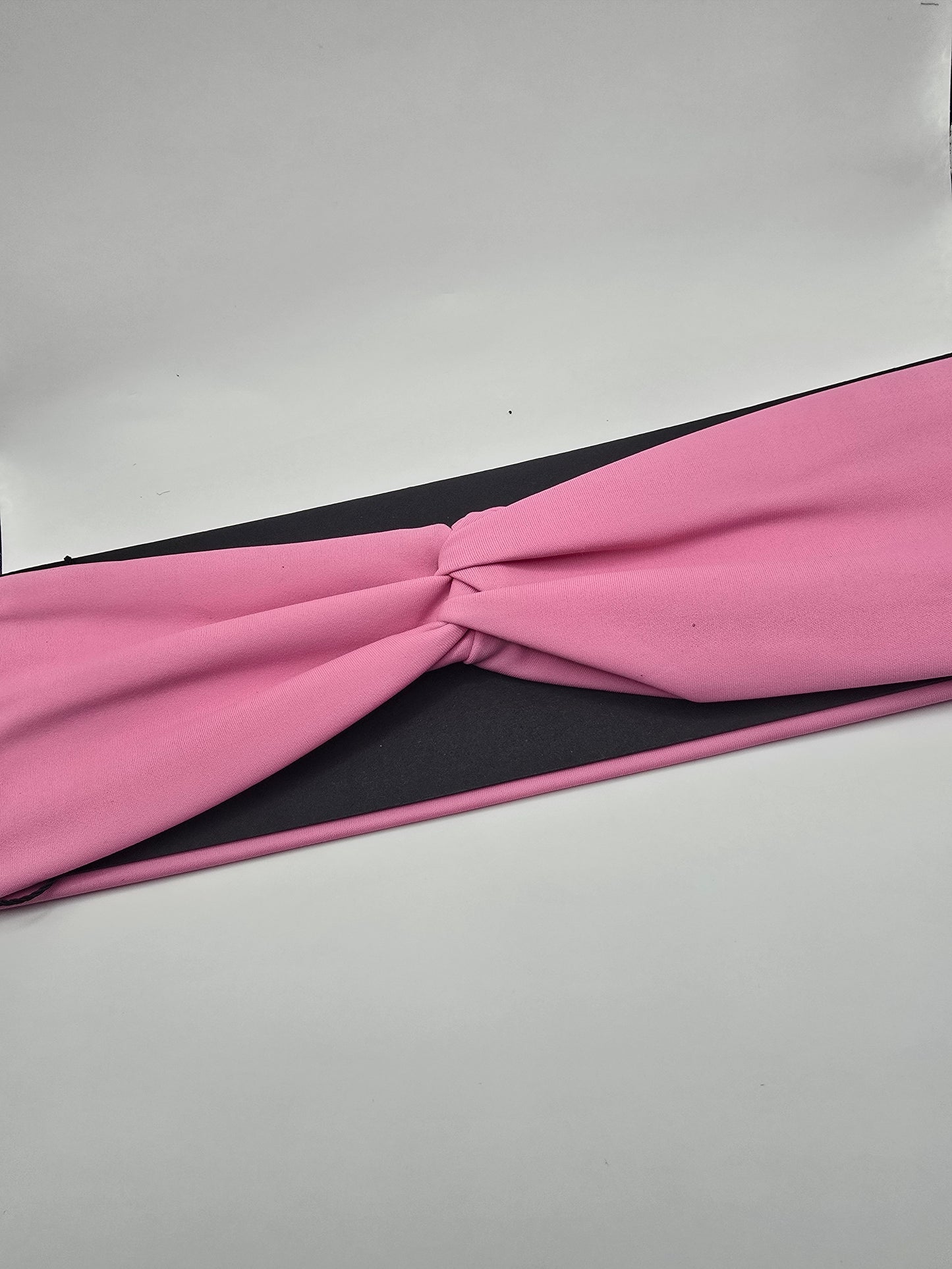 Bandana alo