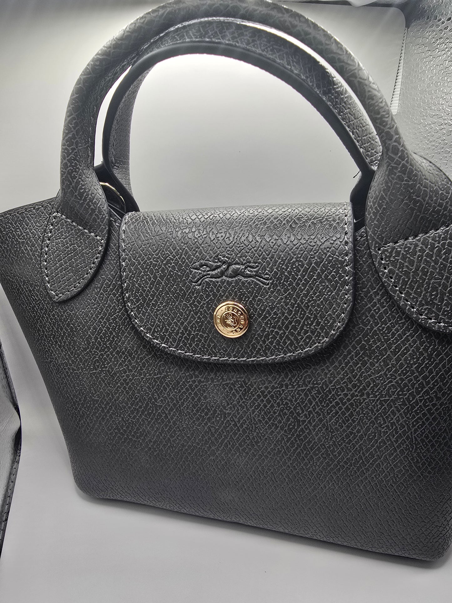Bolso pequeño